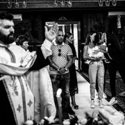 MRM-Events-148