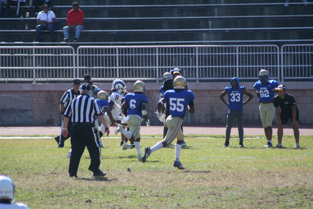 IMG-1417