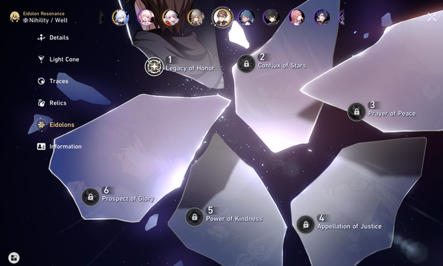 Screenshot-4
