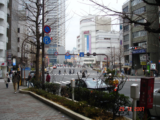 2007-12-29-43.jpg