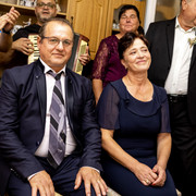 MRM-Events-163