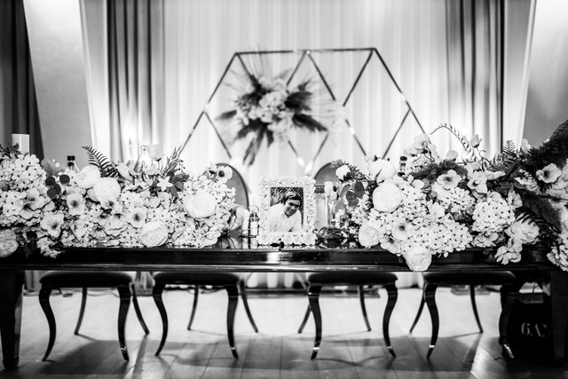 MRM-Events765