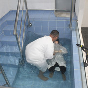 IMG-0352