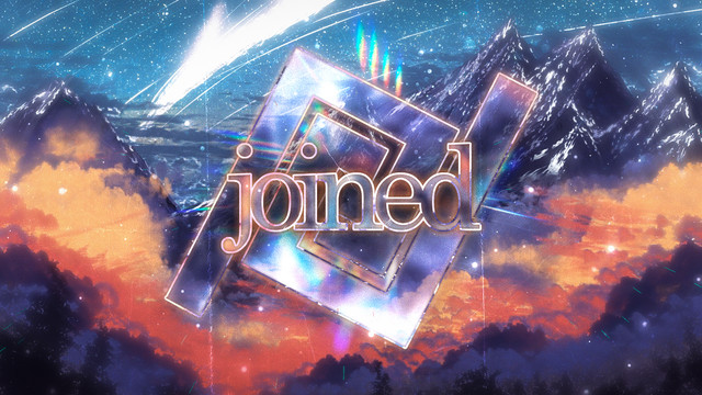 feen-joined-o-N.jpg