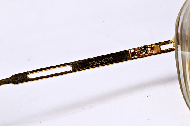 batch-DEEN6624