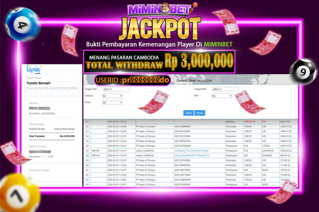 BUKTI JP 05 FEBRUARI 2024