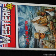 IMG-9042