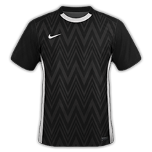 https://i.ibb.co/x31KrsJ/Nike-1263.png