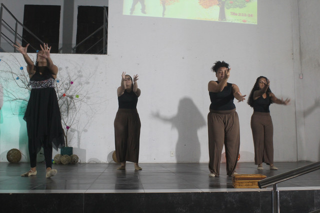 IMG-9842