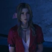 FF7-RRebirth00211
