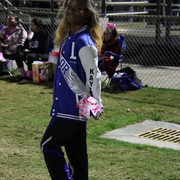 IMG-0572