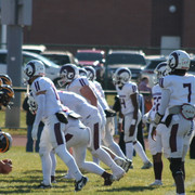 IMG-2655