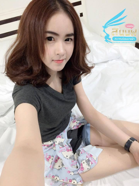 pic-17610