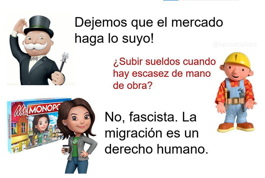 jajaja.jpg