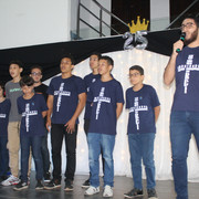 IMG-1407
