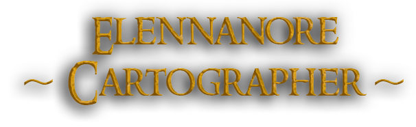 Elennanore.png