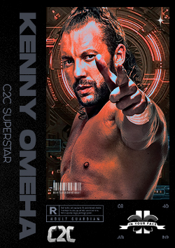 [Bild: kennyomega.png]