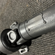 IMG-9205