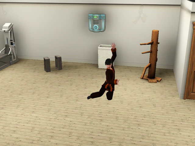 Screenshot-150