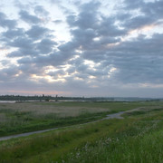 2021-05-10-059