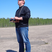 DSC00444