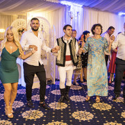 MRM-Events1635