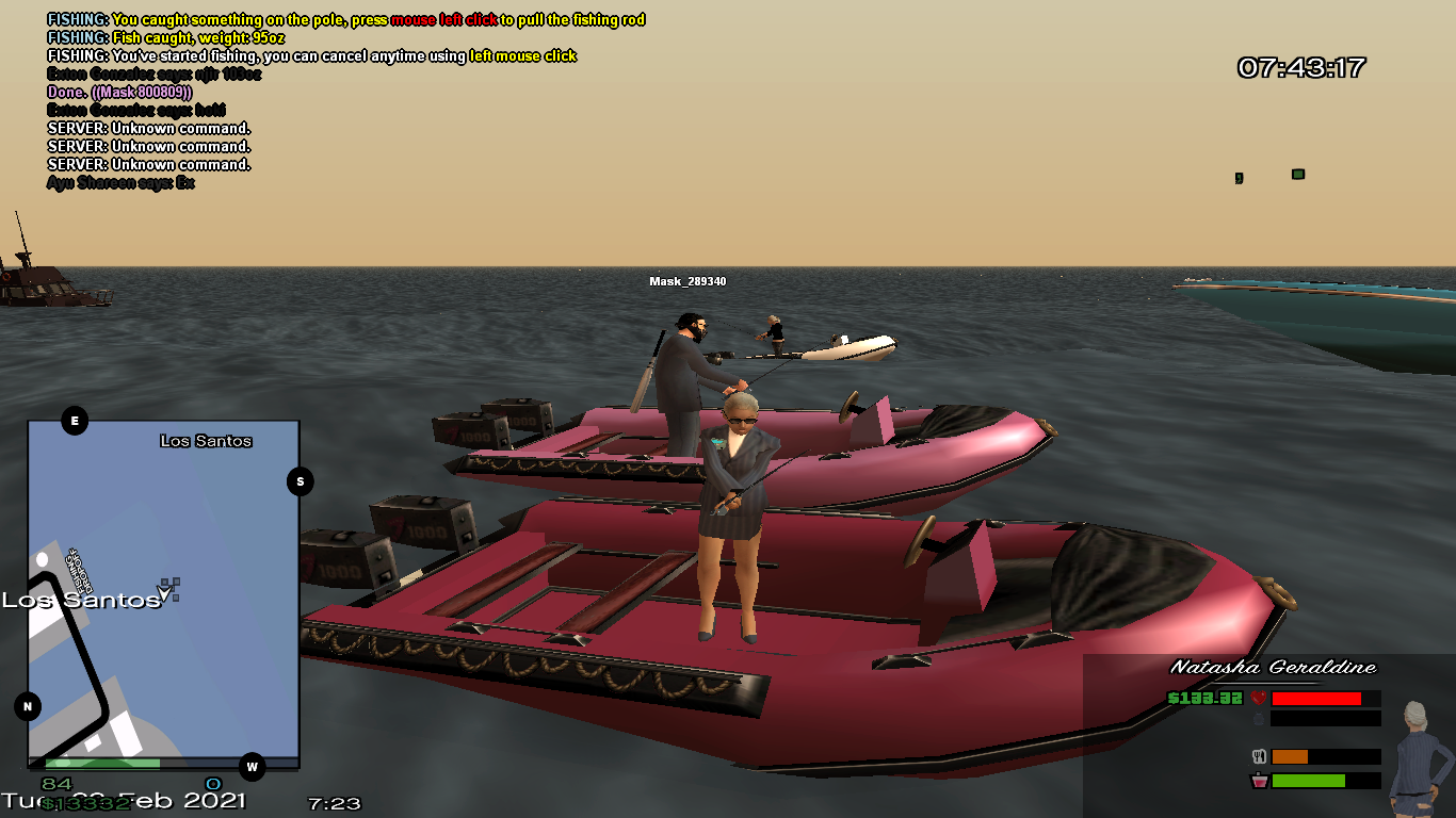 sa-mp-298.png
