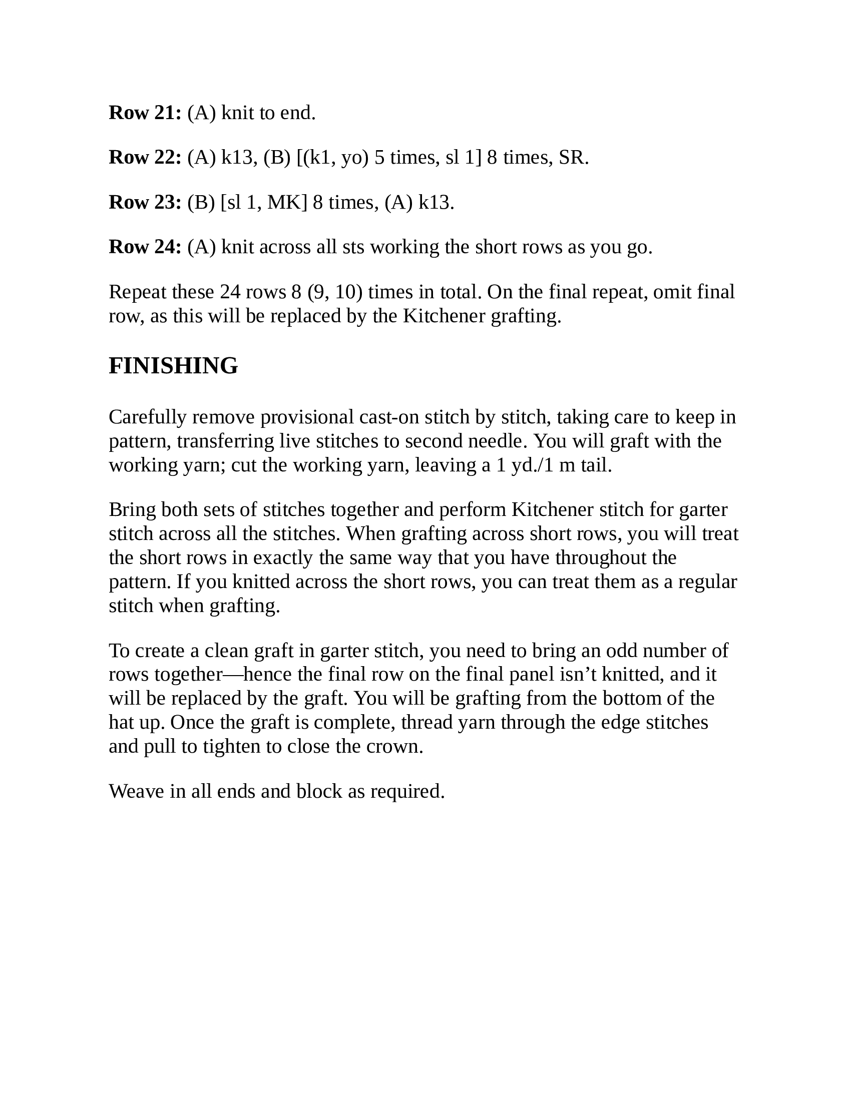 03f2618d6c55f2ea6cc1d6fd4c220f77-32