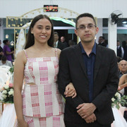 IMG-1942