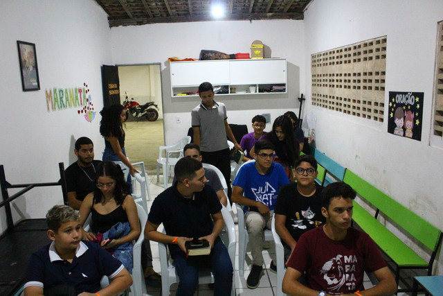 IMG-0216