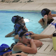 IMG-0110