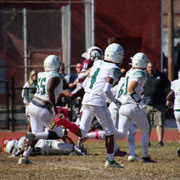 IMG-3228