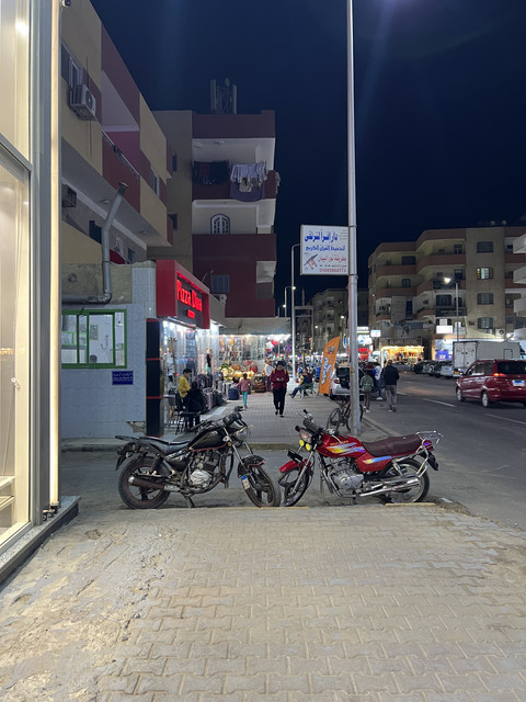 IMG-0646