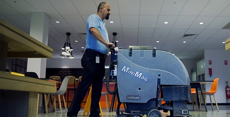 cleaning services cleaning-services
