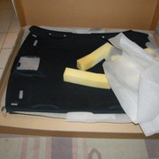 liner2