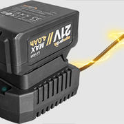 Agro-Pro-2115-W-a11
