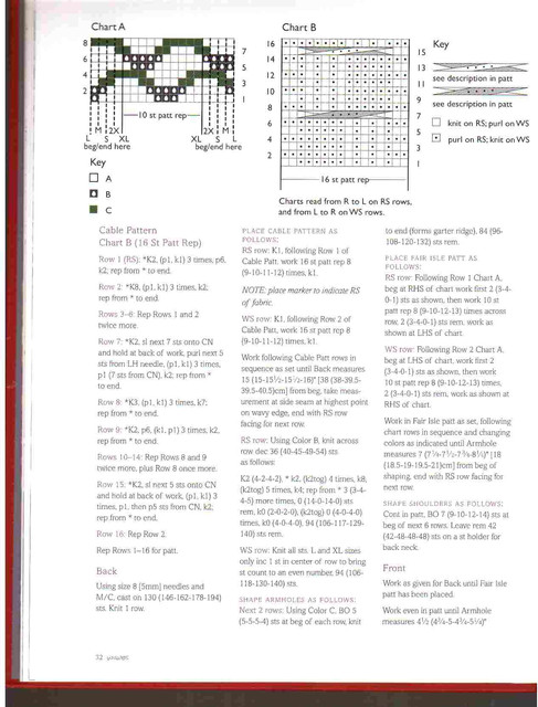 Page-00032.jpg