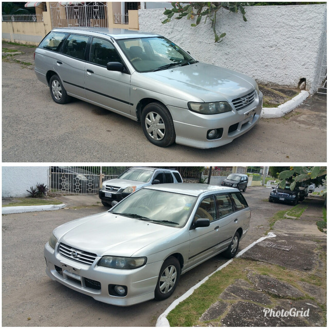 Photo Grid 1520170655376