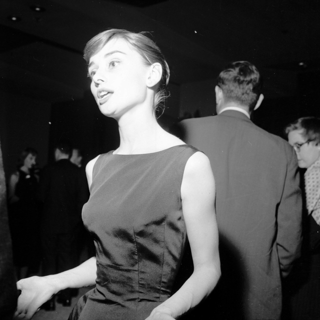 IMG-8091.png
