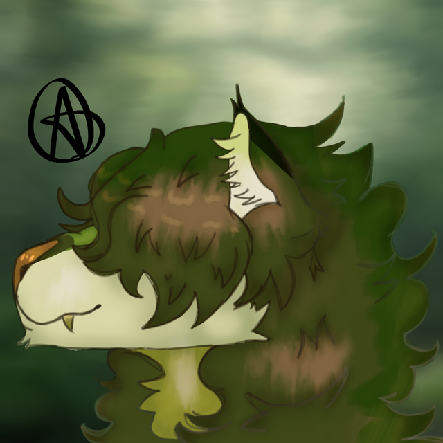 commissions-lioden