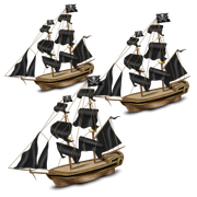 Pirate-Icon-256x256-2