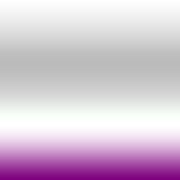 Asexual