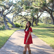 IMG-9813