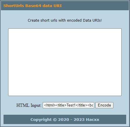 [Image: Short-Urls-Base64-data-URI.jpg]