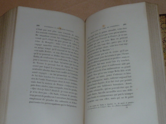 P1130293.jpg