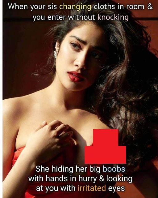 INCEST : Family Mein Pyar Romance or Sex