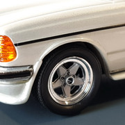 m123-AMG520-resize