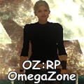 93.png