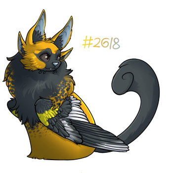 Pet Image