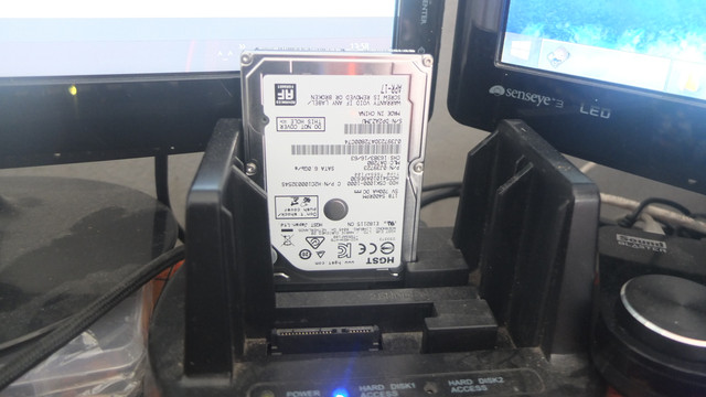 DSCF9986